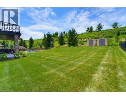 38 River Valley Drive, Kitchener, ON N2C2V6 Photo 50