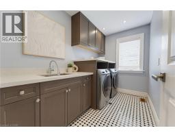 38 River Valley Drive, Kitchener, ON N2C2V6 Photo 37