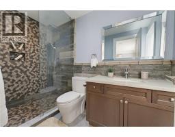 38 River Valley Drive, Kitchener, ON N2C2V6 Photo 39
