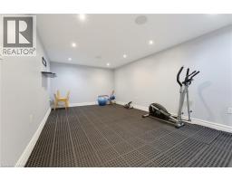 38 River Valley Drive, Kitchener, ON N2C2V6 Photo 44