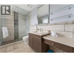 38 River Valley Drive, Kitchener, ON N2C2V6 Photo 36