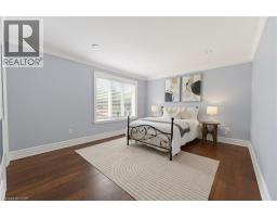 38 River Valley Drive, Kitchener, ON N2C2V6 Photo 38