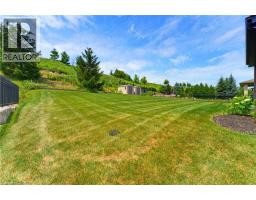 38 River Valley Drive, Kitchener, ON N2C2V6 Photo 49