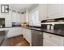 Living room - 38 River Valley Drive, Kitchener, ON N2C2V6 Photo 17