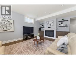 38 River Valley Drive, Kitchener, ON N2C2V6 Photo 41