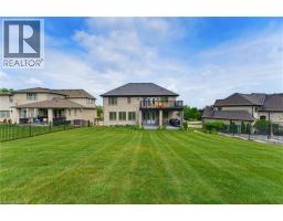 38 River Valley Drive, Kitchener, ON N2C2V6 Photo 47