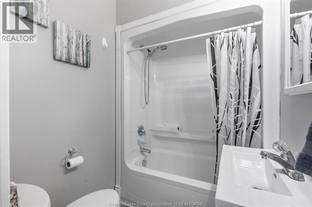 576 Ducharme - Image 7
