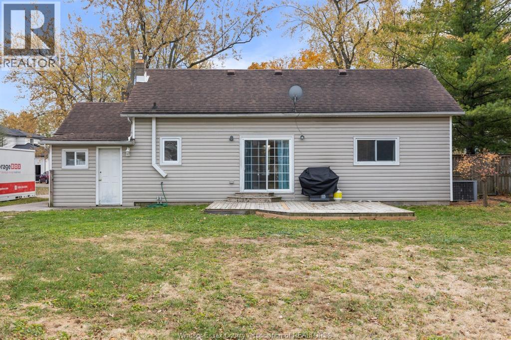 576 Ducharme - 16