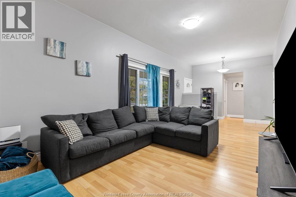 576 Ducharme - Image 12
