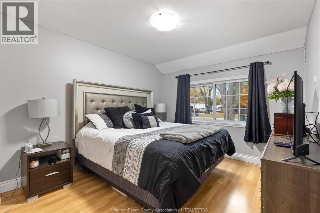576 Ducharme - 13