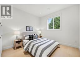 4 6070 Elgin Avenue, Burnaby, BC V5H3S4 Photo 21