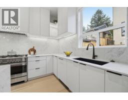 4 6070 Elgin Avenue, Burnaby, BC V5H3S4 Photo 10