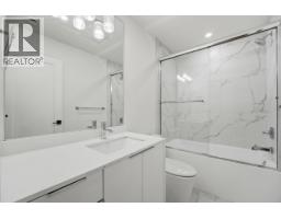 4 6070 Elgin Avenue, Burnaby, BC V5H3S4 Photo 7