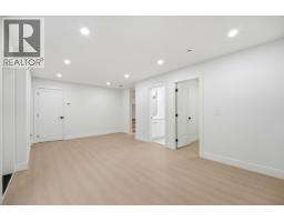 4 6070 Elgin Avenue, Burnaby, BC V5H3S4 Photo 26