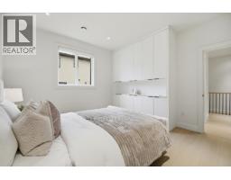 4 6070 Elgin Avenue, Burnaby, BC V5H3S4 Photo 20