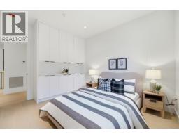 4 6070 Elgin Avenue, Burnaby, BC V5H3S4 Photo 22