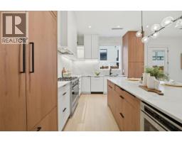 4 6070 Elgin Avenue, Burnaby, BC V5H3S4 Photo 11