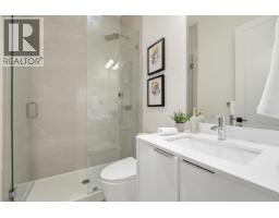 4 6070 Elgin Avenue, Burnaby, BC V5H3S4 Photo 16