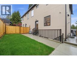 4 6070 Elgin Avenue, Burnaby, BC V5H3S4 Photo 25