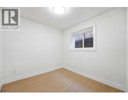 4 6070 Elgin Avenue, Burnaby, BC V5H3S4 Photo 27