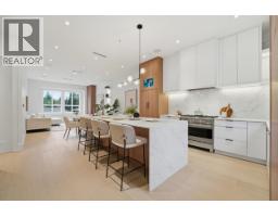 4 6070 Elgin Avenue, Burnaby, BC V5H3S4 Photo 9