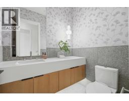 4 6070 Elgin Avenue, Burnaby, BC V5H3S4 Photo 15