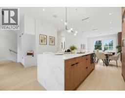 4 6070 Elgin Avenue, Burnaby, BC V5H3S4 Photo 6