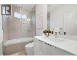 4 6070 Elgin Avenue, Burnaby, BC V5H3S4 Photo 18