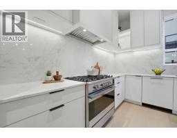4 6070 Elgin Avenue, Burnaby, BC V5H3S4 Photo 12