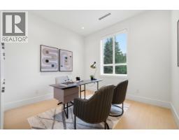 4 6070 Elgin Avenue, Burnaby, BC V5H3S4 Photo 17