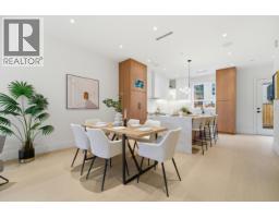 4 6070 Elgin Avenue, Burnaby, BC V5H3S4 Photo 8
