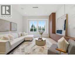4 6070 Elgin Avenue, Burnaby, BC V5H3S4 Photo 13