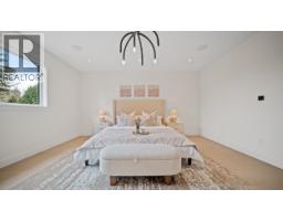 2 6070 Elgin Avenue, Burnaby, BC V5H3S4 Photo 16