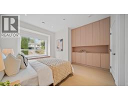 2 6070 Elgin Avenue, Burnaby, BC V5H3S4 Photo 17