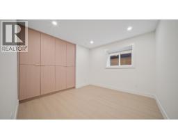 2 6070 Elgin Avenue, Burnaby, BC V5H3S4 Photo 20
