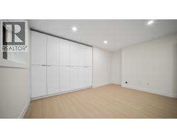 2 6070 Elgin Avenue, Burnaby, BC V5H3S4 Photo 21