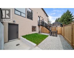2 6070 Elgin Avenue, Burnaby, BC V5H3S4 Photo 23