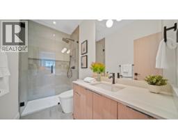 2 6070 Elgin Avenue, Burnaby, BC V5H3S4 Photo 12