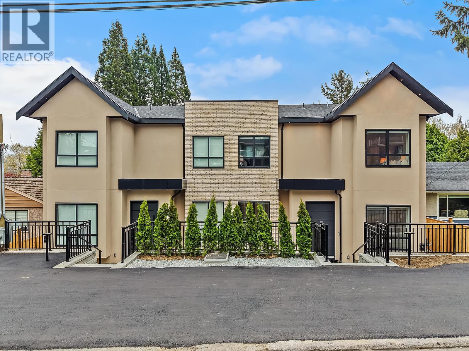 Property for sale at 2 6070 ELGIN AVENUE