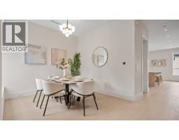 2 6070 Elgin Avenue, Burnaby, BC V5H3S4 Photo 7