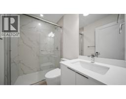 2 6070 Elgin Avenue, Burnaby, BC V5H3S4 Photo 13