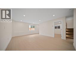 2 6070 Elgin Avenue, Burnaby, BC V5H3S4 Photo 19