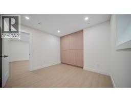 2 6070 Elgin Avenue, Burnaby, BC V5H3S4 Photo 22