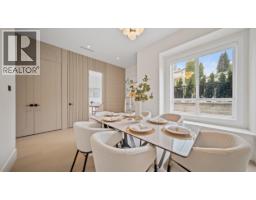 2 6070 Elgin Avenue, Burnaby, BC V5H3S4 Photo 8