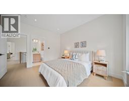 2 6070 Elgin Avenue, Burnaby, BC V5H3S4 Photo 18