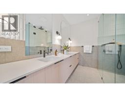 2 6070 Elgin Avenue, Burnaby, BC V5H3S4 Photo 10