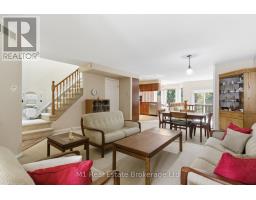 5 Marilyn Drive, Guelph, ON N1H1G9 Photo 13
