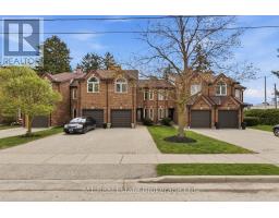 5 Marilyn Drive, Guelph, ON N1H1G9 Photo 9