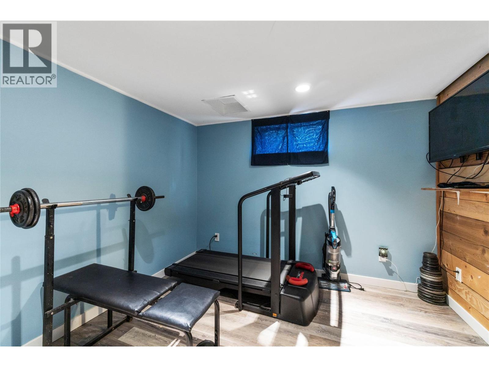 410 Foothill Road SW - Image 31