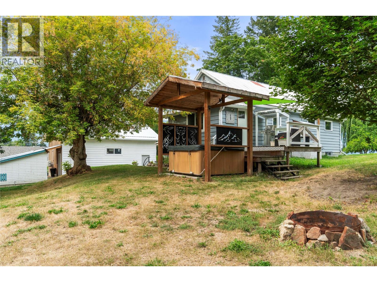 410 Foothill Road SW - Image 50
